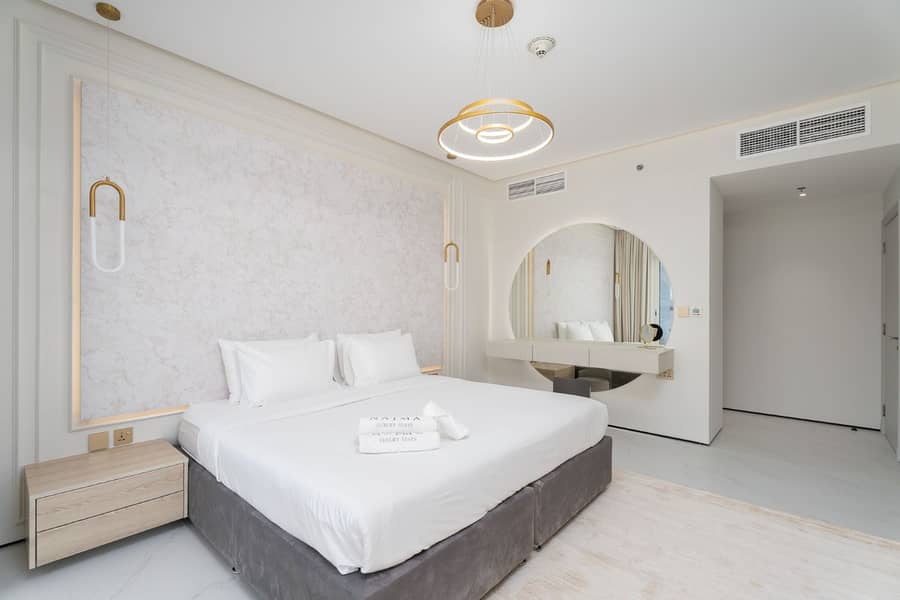 10 Bedroom. jpg