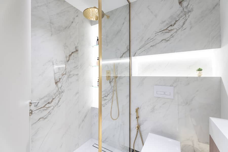13 bathroom shower. jpg