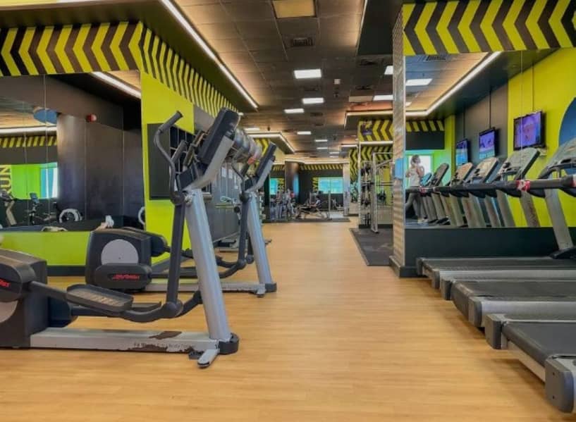 17 Gym . jpg