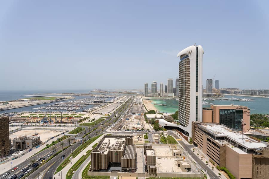 20 view from the property . jpg