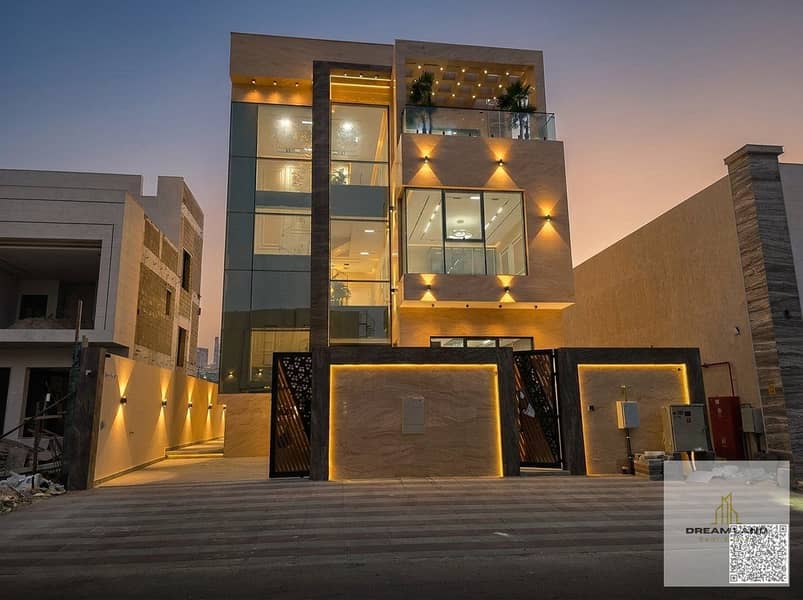 batch_Villa_advertisement_luxury_real_…_202605231304. jpeg batch_Villa_advertisement_luxury_real_…_202605231304. jpeg
