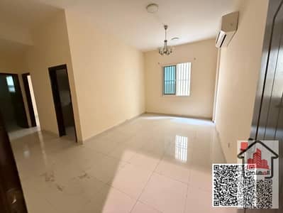 1 Bedroom Apartment for Rent in Al Mowaihat, Ajman - 2cd7ae3a-2bf0-4dd0-8801-8c474df6d7bc. jpg