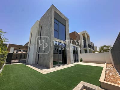 تاون هاوس 4 غرف نوم للايجار في المرابع العربية 3، دبي - IMG_5770. jpg تاون هاوس 4 غرف نوم للايجار في المرابع العربية 3، دبي - IMG_5770. jpg