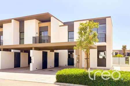 4 Bedroom Townhouse for Rent in Arabian Ranches 3, Dubai - WhatsApp Image 2026-06-03 at 19.08. 03 (3). jpg 4 Bedroom Townhouse for Rent in Arabian Ranches 3, Dubai - WhatsApp Image 2026-06-03 at 19.08. 03 (3). jpg