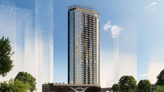 Studio de à à vendre à Dubai Marina, Dubai - Appartement à Dubai Marina,Vanguard by Frank Muller, 1700000 AED - 15376820 Studio de à à vendre à Dubai Marina, Dubai - Appartement à Dubai Marina,Vanguard by Frank Muller, 1700000 AED - 15376820