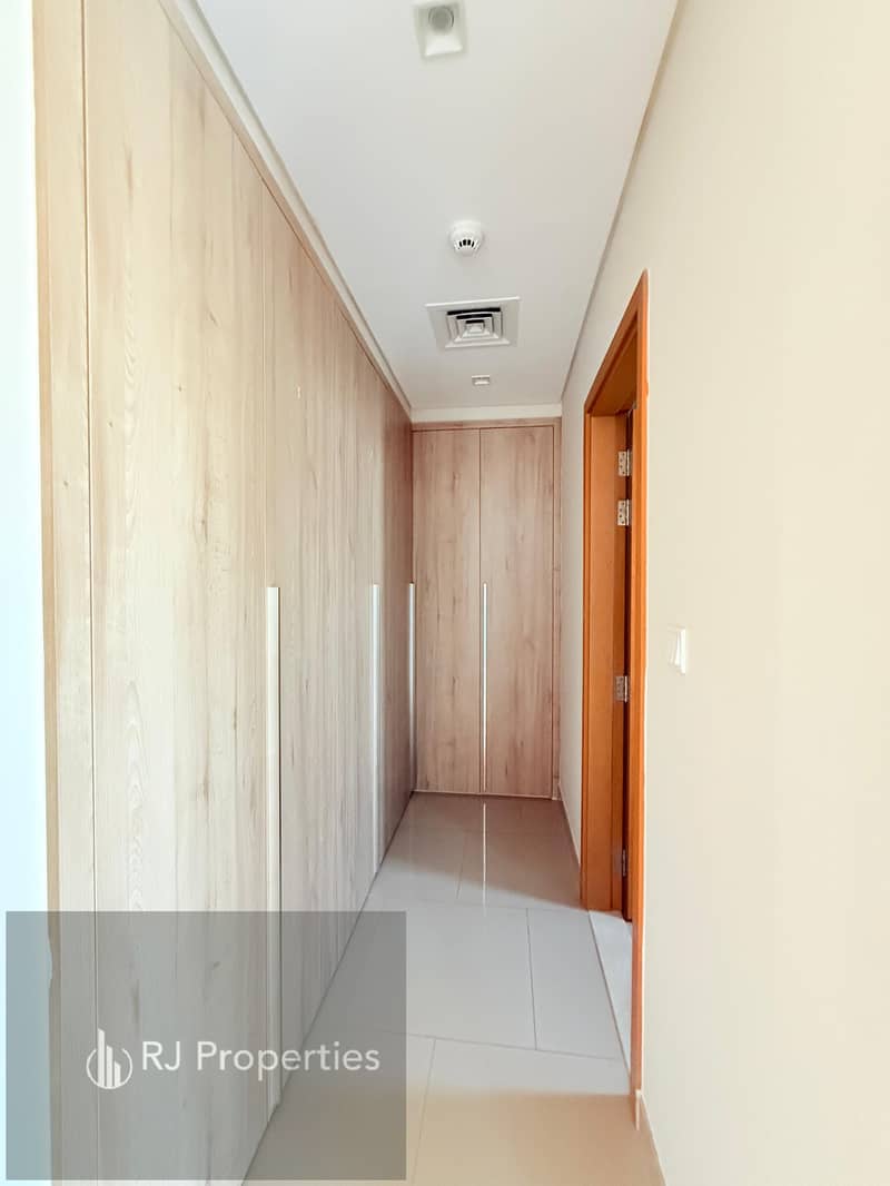 20 1000485540. jpg