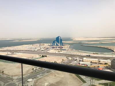 فلیٹ 1 غرفة نوم للايجار في جزيرة الريم، أبوظبي - WhatsApp Image 2026-06-04 at 1.27. 53 PMyre. jpeg