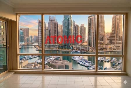 3 Bedroom Flat for Rent in Dubai Marina, Dubai - Gemini_Generated_Image_sw6dbqsw6dbqsw6d. png 3 Bedroom Flat for Rent in Dubai Marina, Dubai - Gemini_Generated_Image_sw6dbqsw6dbqsw6d. png