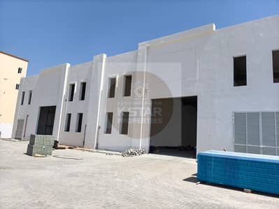 Warehouse for Rent in Emirates Modern Industrial Area, Umm Al Quwain - WhatsApp Image 2026-06-04 at 3.52. 50 PM. jpeg Warehouse for Rent in Emirates Modern Industrial Area, Umm Al Quwain - WhatsApp Image 2026-06-04 at 3.52. 50 PM. jpeg