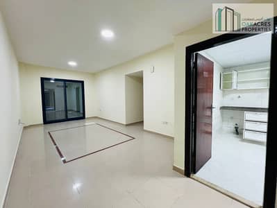 3 Camere Appartamento in affitto a Al Nahda (Dubai), Dubai - e2a3a874-89c1-4a0a-a438-1c671a173141. jpg