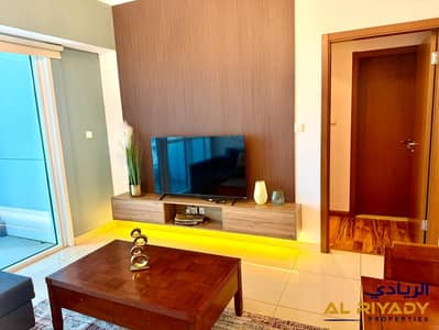 1 Bedroom Flat for Rent in Jumeirah Lake Towers (JLT), Dubai - WhatsApp Image 2026-06-04 at 3.55. 46 PM (1). jpeg 1 Bedroom Flat for Rent in Jumeirah Lake Towers (JLT), Dubai - WhatsApp Image 2026-06-04 at 3.55. 46 PM (1). jpeg