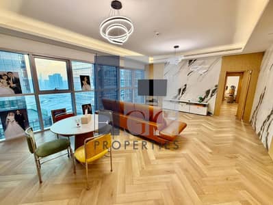3 Bedroom Flat for Sale in Al Reem Island, Abu Dhabi - WhatsApp Image 2026-06-04 at 4.34. 47 PM (7). jpeg 3 Bedroom Flat for Sale in Al Reem Island, Abu Dhabi - WhatsApp Image 2026-06-04 at 4.34. 47 PM (7). jpeg