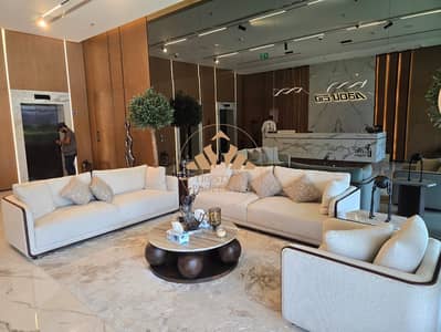 1 Bedroom Flat for Sale in Majan, Dubai - 22c40257-2c27-4f19-83bf-b0ef13e069d3. jpg