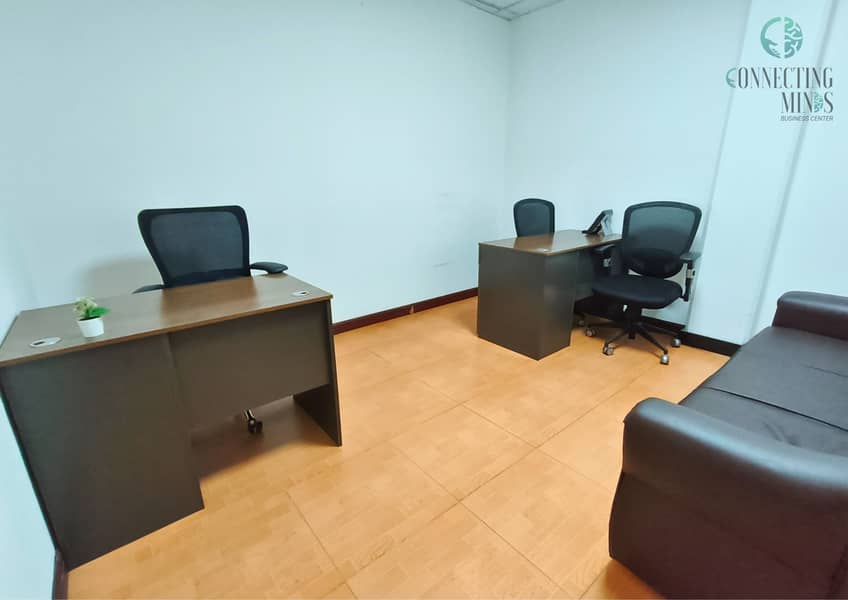 3 31 - 160 sqft (3). jpg