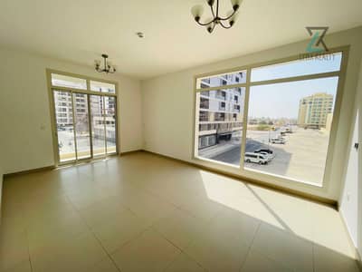 2 Camere Appartamento in Affitto a Al Satwa, Dubai - IMG_2041. jpeg