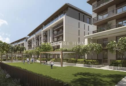 2 Bedroom Flat for Sale in Umm Suqeim, Dubai - 1312x894 (2). jpg
