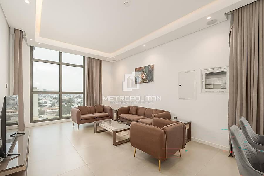 Fully Furnished | Ready to Move In | View Now Fully Furnished | Ready to Move In | View Now