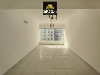 2 Bedroom Flat for Rent in Al Taawun, Sharjah - IMG-20260204-WA0098. jpg 2 Bedroom Flat for Rent in Al Taawun, Sharjah - IMG-20260204-WA0098. jpg