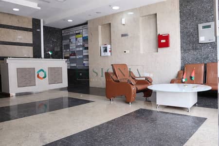 Офис в аренду в Арджан, Дубай - 08 diamond buisness centre. png Офис в аренду в Арджан, Дубай - 08 diamond buisness centre. png