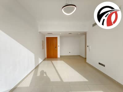 2 Bedroom Apartment for Rent in Deira, Dubai - IMG_1060. jpg 2 Bedroom Apartment for Rent in Deira, Dubai - IMG_1060. jpg
