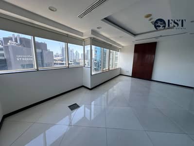 Office for Rent in Business Bay, Dubai - WhatsApp Image 2026-06-04 at 1.23. 12 PM (3). jpeg