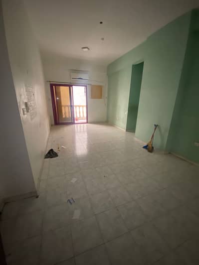 2 Bedroom Apartment for Rent in Al Majaz, Sharjah - WhatsApp Image 2026-06-04 at 3.14. 30 PM (2). jpeg