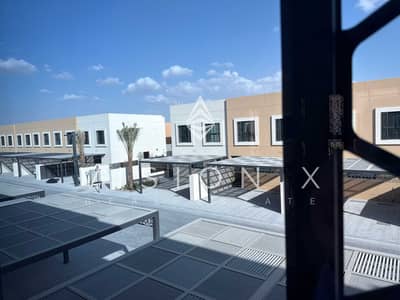 3 Bedroom Townhouse for Sale in Al Rahmaniya, Sharjah - IMG_4523. jpeg 3 Bedroom Townhouse for Sale in Al Rahmaniya, Sharjah - IMG_4523. jpeg