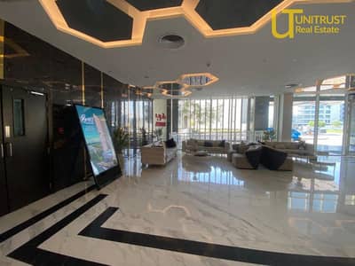 Studio for Rent in Arjan, Dubai - WhatsApp Image 2026-06-04 at 14.51. 26. jpeg. jpg Studio for Rent in Arjan, Dubai - WhatsApp Image 2026-06-04 at 14.51. 26. jpeg. jpg