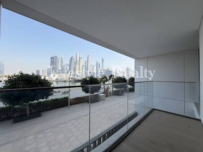 3 Slaapkamers Appartement te Huur in Dubai Harbour, Dubai - WhatsApp Image 2026-06-04 at 2.43. 13 AM (1). jpeg