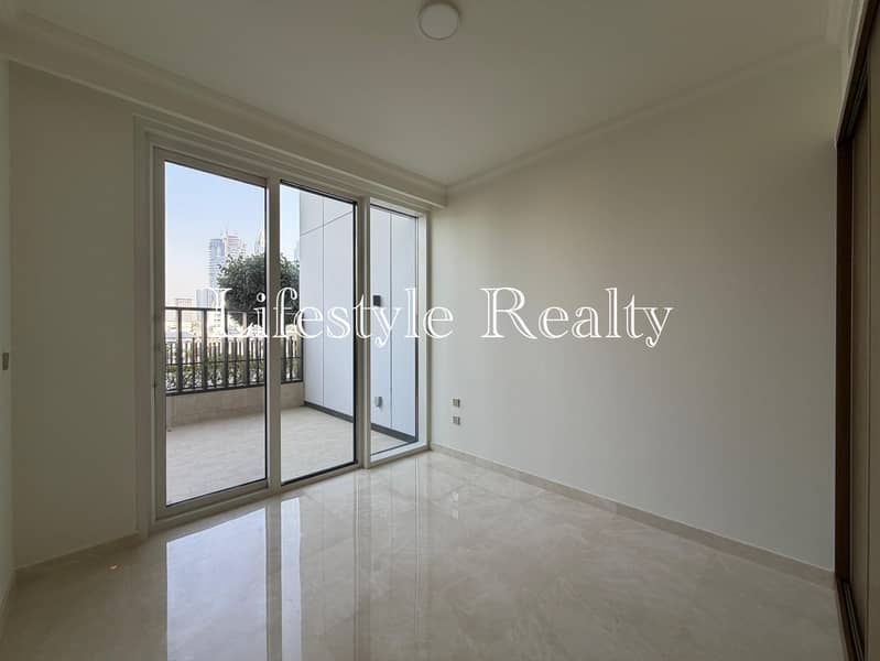 5 WhatsApp Image 2026-06-04 at 2.43. 12 AM (1). jpeg
