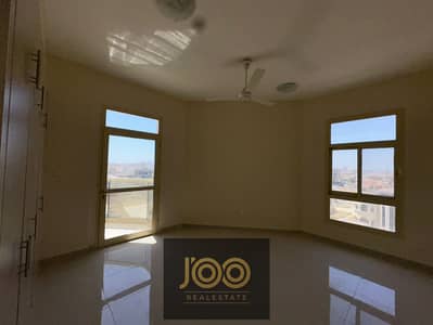 3 Camere Appartamento in Affitto a Al Mowaihat, Ajman - WhatsApp Image 2026-06-04 at 2.14. 33 PM (3). jpeg 3 Camere Appartamento in Affitto a Al Mowaihat, Ajman - WhatsApp Image 2026-06-04 at 2.14. 33 PM (3). jpeg
