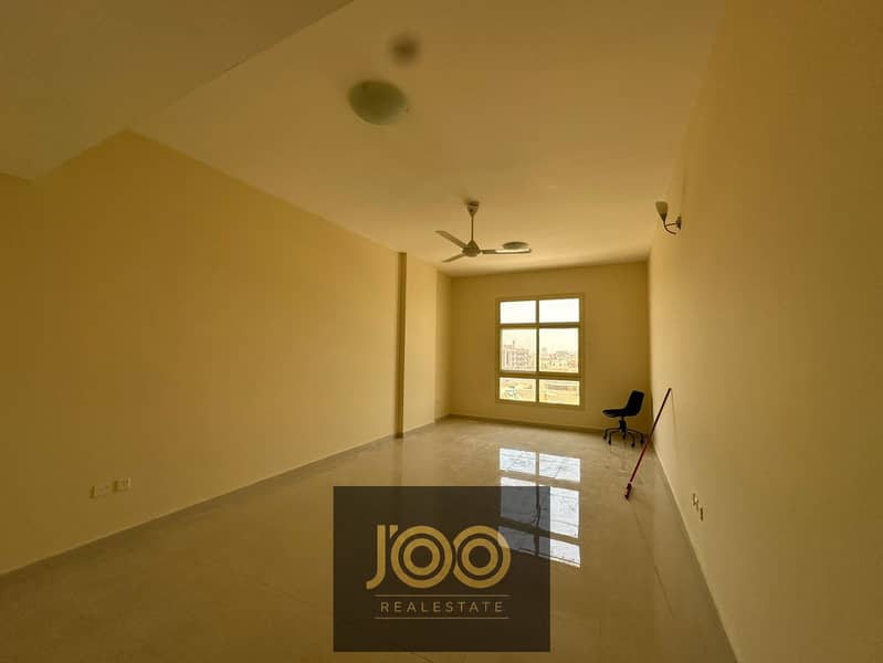 2 WhatsApp Image 2026-06-04 at 2.14. 36 PM (1). jpeg