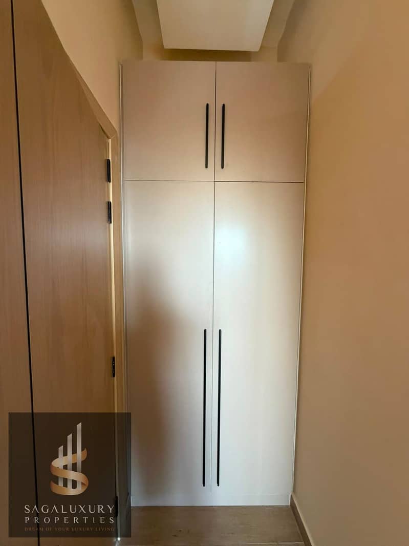 6 WhatsApp Image 2026-06-04 at 4.09. 01 PM. jpeg