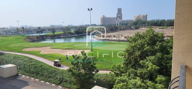 Studio for Sale in Al Hamra Village, Ras Al Khaimah - 3f72b78e-0b5f-4f52-b075-3fdae804c387. jpg
