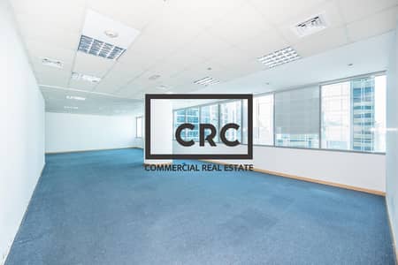 Office for Rent in Dubai Internet City, Dubai - Image 0 Office for Rent in Dubai Internet City, Dubai - Image 0