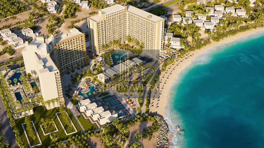1 Bedroom Flat for Sale in Dibba, Fujairah - F_09 copy. jpg