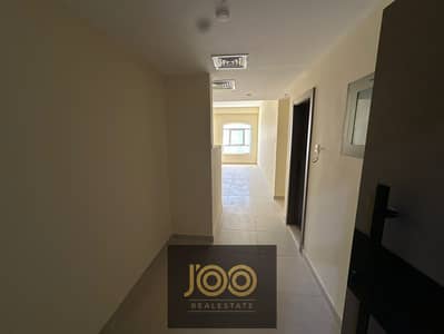 2 Bedroom Flat for Rent in Al Rumaila, Ajman - WhatsApp Image 2026-06-04 at 3.49. 18 PM. jpeg 2 Bedroom Flat for Rent in Al Rumaila, Ajman - WhatsApp Image 2026-06-04 at 3.49. 18 PM. jpeg