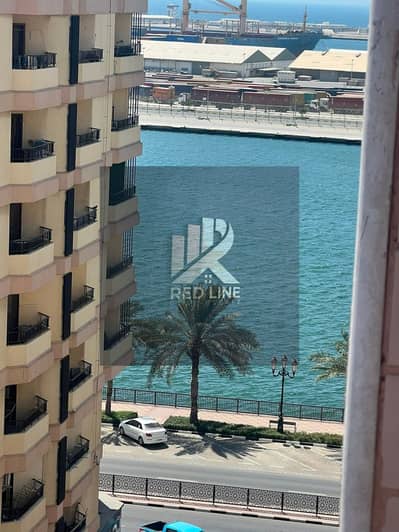 1 Bedroom Apartment for Rent in Al Shuwaihean, Sharjah - WhatsApp Image 2026-06-03 at 14.37. 13. jpeg