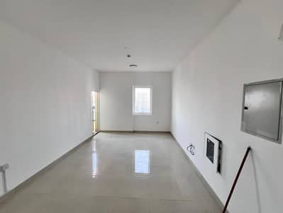 1 Bedroom Flat for Rent in Al Jurf, Ajman - WhatsApp Image 2026-06-04 at 10.06. 49 AM. jpeg 1 Bedroom Flat for Rent in Al Jurf, Ajman - WhatsApp Image 2026-06-04 at 10.06. 49 AM. jpeg