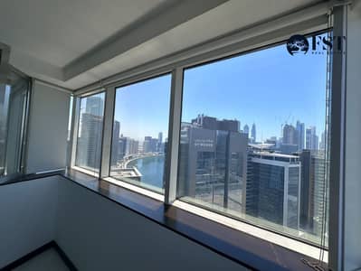 Office for Rent in Business Bay, Dubai - WhatsApp Image 2026-06-04 at 1.24. 06 PM (5). jpeg