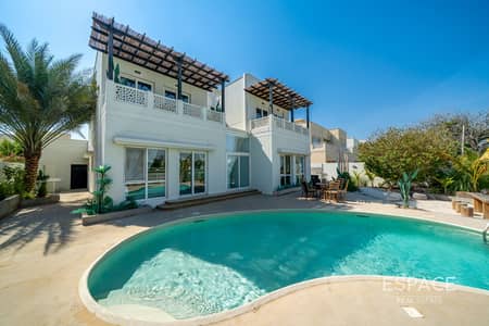 5 Bedroom Villa for Rent in The Meadows, Dubai - E50 OPEN HOUSE | SUNDAY | 14 JUNE 2026 5 Bedroom Villa for Rent in The Meadows, Dubai - E50 OPEN HOUSE | SUNDAY | 14 JUNE 2026