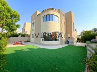 4 Slaapkamers Villa te Huur in Living Legends, Dubai - WhatsApp Image 2026-06-04 at 4.18. 54 PM (1). jpeg