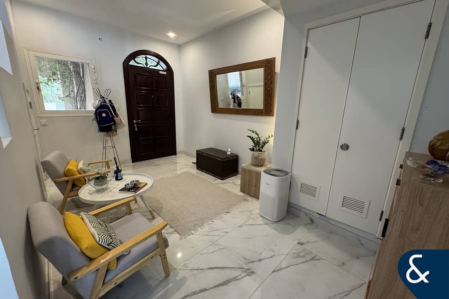 Fully Upgraded | Extended | Unique Home Fully Upgraded | Extended | Unique Home