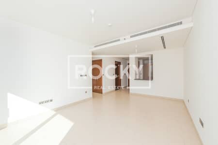 فلیٹ 1 غرفة نوم للبيع في شوبا هارتلاند، دبي - Sobha-Hartland-Phase2-3. jpg
