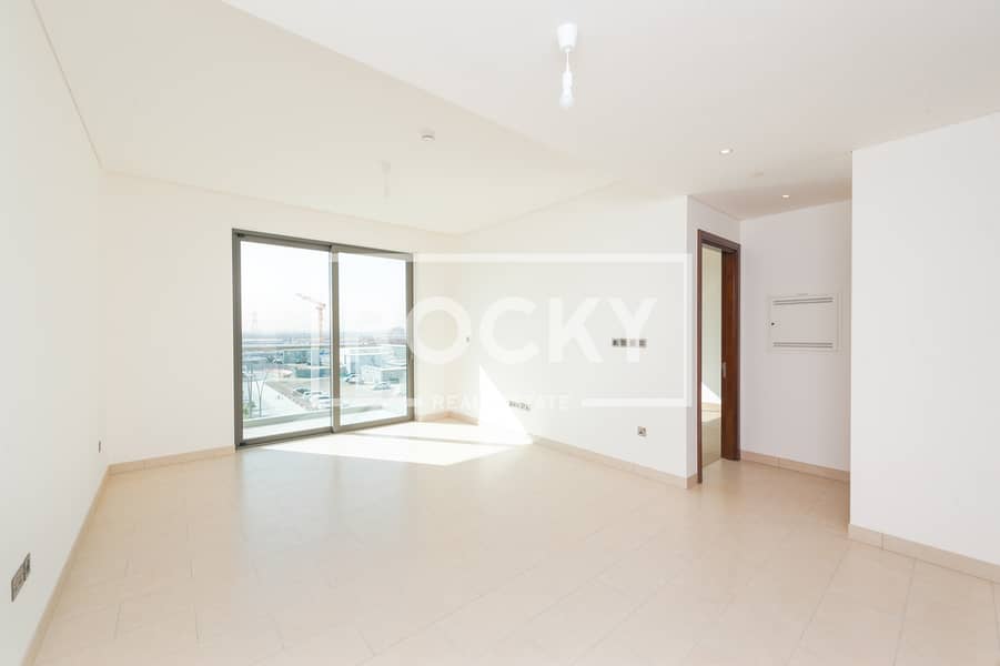 4 Sobha-Hartland-Phase2-2. jpg