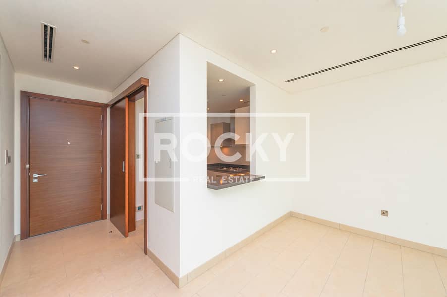 9 Sobha-Hartland-Phase2-5. jpg