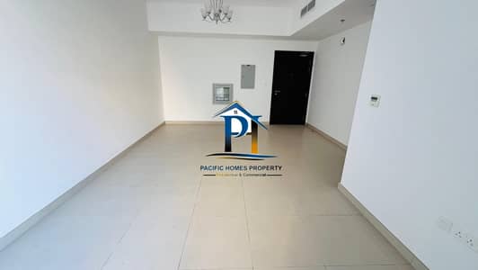 1 Bedroom Apartment for Rent in Al Qusais, Dubai - IMG-20260510-WA0079. jpg 1 Bedroom Apartment for Rent in Al Qusais, Dubai - IMG-20260510-WA0079. jpg