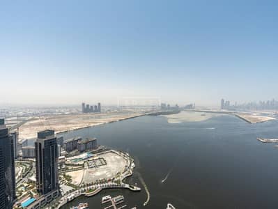 2 Bedroom Flat for Rent in Dubai Creek Harbour, Dubai - 12. jpeg