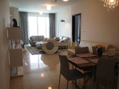 1 Bedroom Flat for Rent in Jumeirah Lake Towers (JLT), Dubai - WhatsApp Image 2026-06-03 at 10.16. 30 (1). jpeg