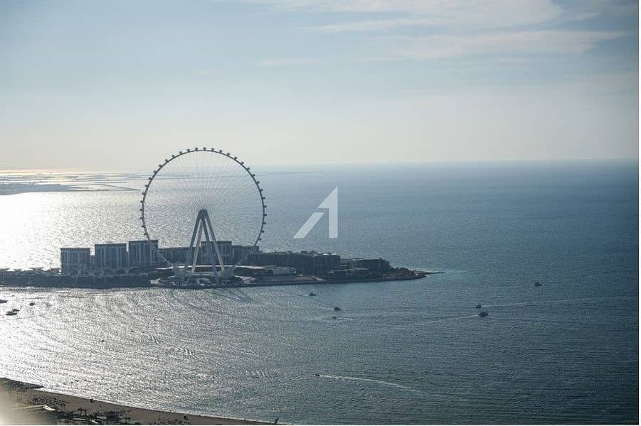 14 image_13